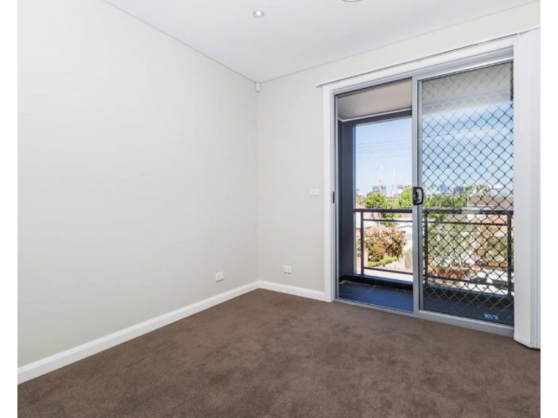 30a Harold Street, North Parramatta NSW 2151